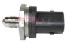 VOLVO 31339155 Sensor, fuel pressure